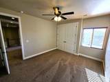 823 Majestic Dr - Photo 41