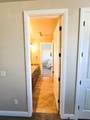 823 Majestic Dr - Photo 42