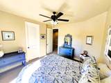 823 Majestic Dr - Photo 43