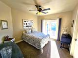 823 Majestic Dr - Photo 44