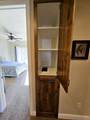 823 Majestic Dr - Photo 45