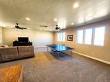 823 Majestic Dr - Photo 46