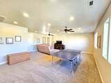 823 Majestic Dr - Photo 47