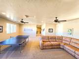 823 Majestic Dr - Photo 48