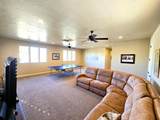 823 Majestic Dr - Photo 49