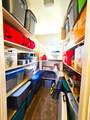 823 Majestic Dr - Photo 50