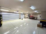 823 Majestic Dr - Photo 51