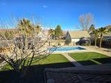 823 Majestic Dr - Photo 53