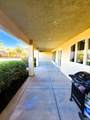823 Majestic Dr - Photo 54