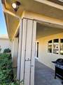 823 Majestic Dr - Photo 55