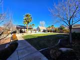 823 Majestic Dr - Photo 56
