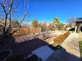 823 Majestic Dr - Photo 57