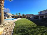 823 Majestic Dr - Photo 59