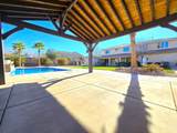 823 Majestic Dr - Photo 60