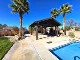 823 Majestic Dr - Photo 61
