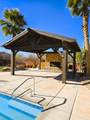 823 Majestic Dr - Photo 62
