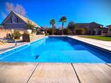 823 Majestic Dr - Photo 63