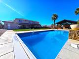 823 Majestic Dr - Photo 64