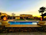 823 Majestic Dr - Photo 66