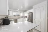 1167 Telegraph St - Photo 12