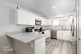 1167 Telegraph St - Photo 13
