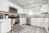1167 Telegraph St - Photo 14