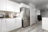 1167 Telegraph St - Photo 15