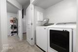 1167 Telegraph St - Photo 16