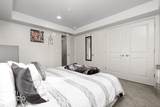 1167 Telegraph St - Photo 2