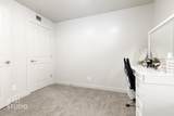 1167 Telegraph St - Photo 4