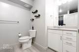 1167 Telegraph St - Photo 5