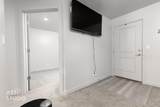 1167 Telegraph St - Photo 7