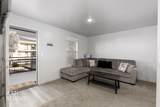 1167 Telegraph St - Photo 8