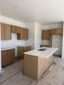 4956 925 - Photo 4