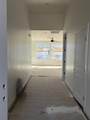 4956 925 - Photo 5