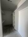 4956 925 - Photo 7