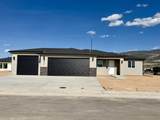 4944 925 - Photo 1