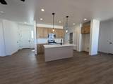 4944 925 - Photo 10
