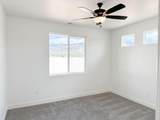 4944 925 - Photo 11