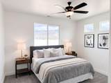 4944 925 - Photo 12
