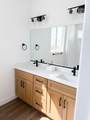 4944 925 - Photo 13