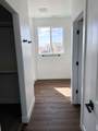 4944 925 - Photo 14