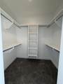 4944 925 - Photo 16