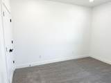 4944 925 - Photo 17