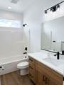4944 925 - Photo 19