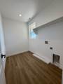 4944 925 - Photo 22