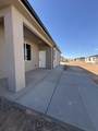 4944 925 - Photo 23
