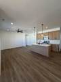 4944 925 - Photo 4