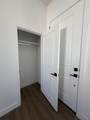 4944 925 - Photo 7