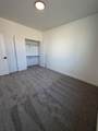 4944 925 - Photo 9